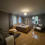 Daire U Jerzyka Duszniki Zdrój