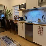 U Jerzyka Duszniki Zdrój